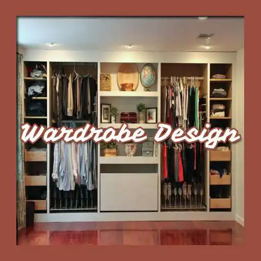 Play Clothes Wardrobe Design APK Play Clothes Wardrobe Design APK