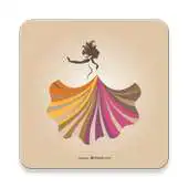 Free play online Clothing App APK