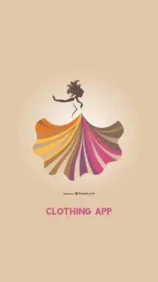 Play Clothing App