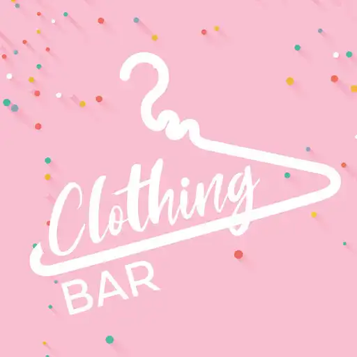 Play Clothing Bar APK Play Clothing Bar APK