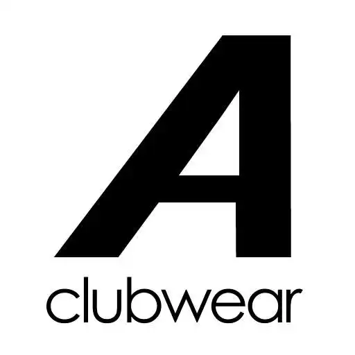Play Clothing for AMI Clubwear APK Play Clothing for AMI Clubwear APK