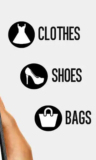 Play Clothing for AMI Clubwear as an online game Clothing for AMI Clubwear with UptoPlay