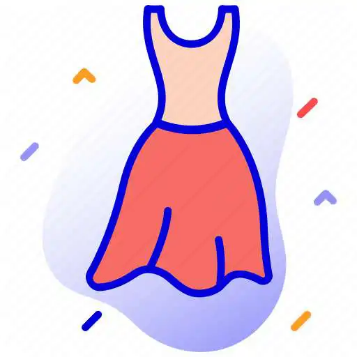 Play Clothing from Turkey APK Play Clothing from Turkey APK