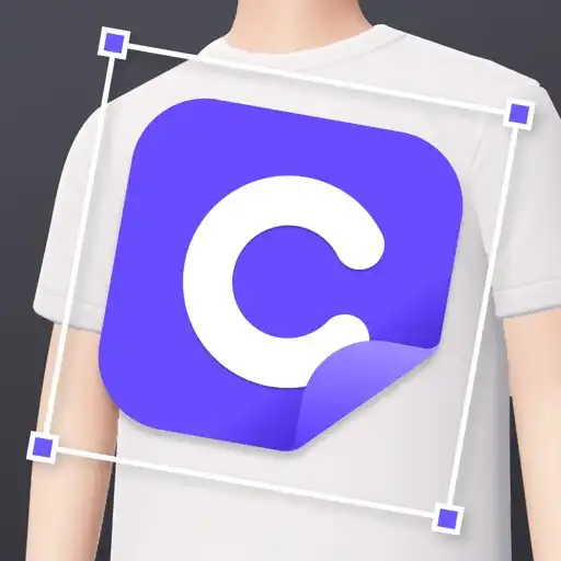 Play Clothing Maker for ZEPETO APK