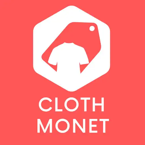 Play ClothMonet APK