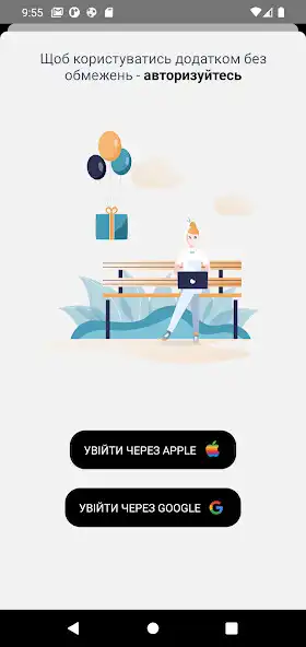 Play ClothMonet  and enjoy ClothMonet with UptoPlay