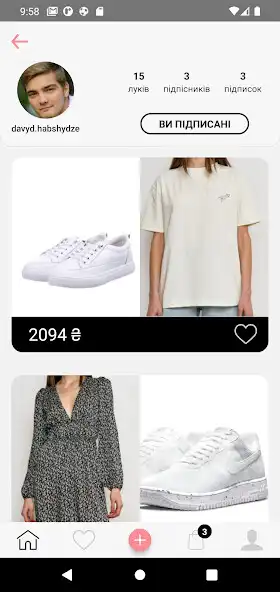 Play ClothMonet as an online game ClothMonet with UptoPlay