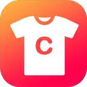 Free play online Clotim APK Free play online Clotim APK
