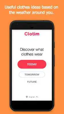 Play Clotim
