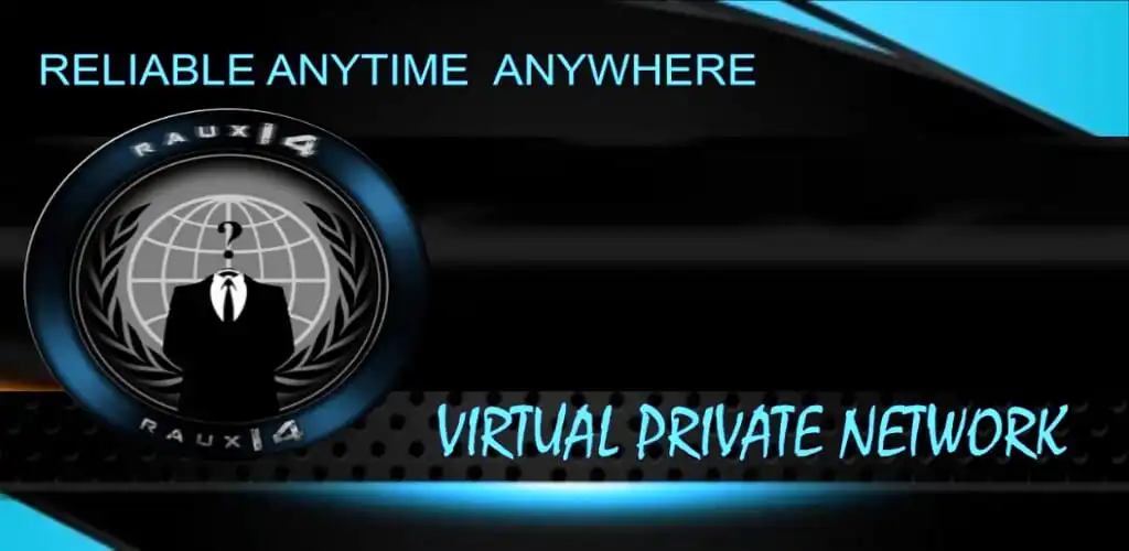 Play Cloud 302 VPN  and enjoy Cloud 302 VPN with UptoPlay
