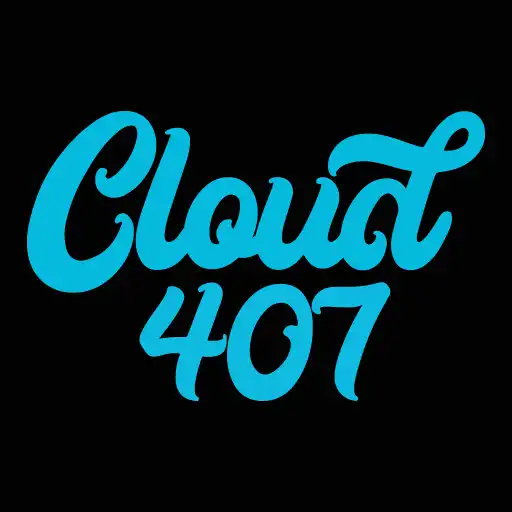 Play Cloud 407 Rewards APK