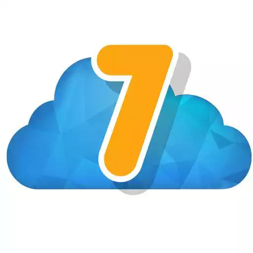 Free play online Cloud7 APK Free play online Cloud7 APK