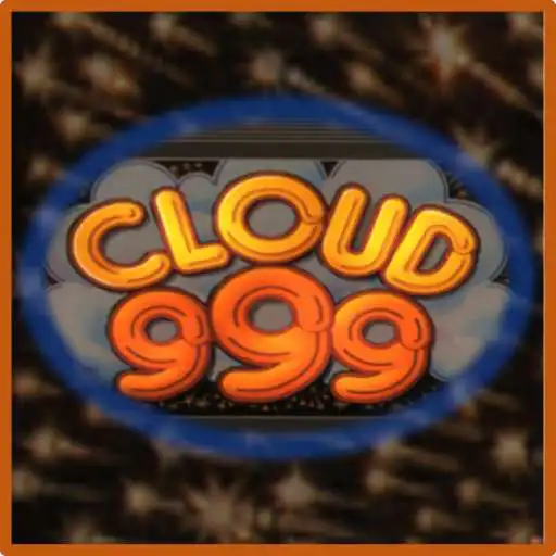 Run free android online Cloud 999 Classic UK Slot Sim APK Run free android online Cloud 999 Classic UK Slot Sim APK