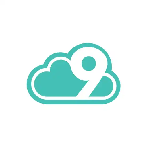 Play Cloud9 Coaching APK