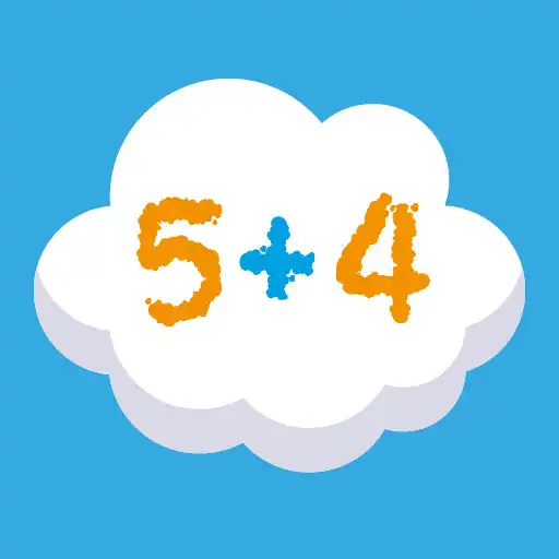 Play Cloud 9 - Mental Math Game APK Play Cloud 9 - Mental Math Game APK