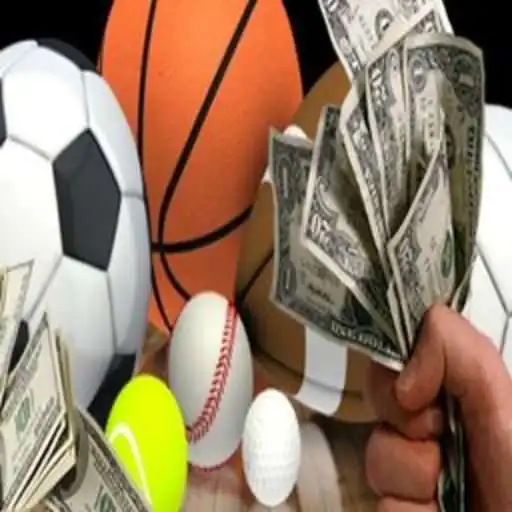 Play Cloud9 Tips APK Play Cloud9 Tips APK