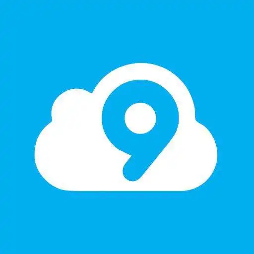 Play Cloud9 Wallet APK Play Cloud9 Wallet APK