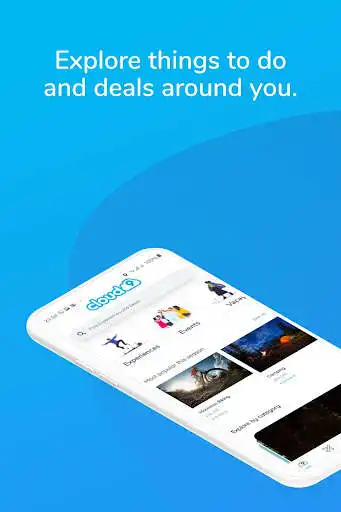 Play Cloud9 Wallet  and enjoy Cloud9 Wallet with UptoPlay