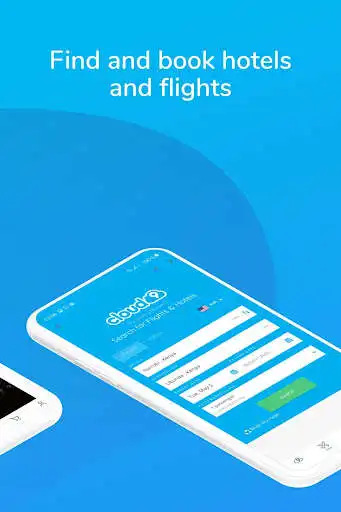 Play Cloud9 Wallet as an online game Cloud9 Wallet with UptoPlay