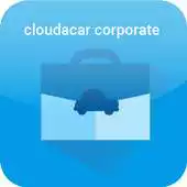 Free play online cloudacar corporate APK
