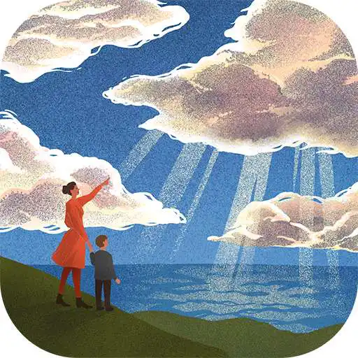 Play Cloud-a-Day APK Play Cloud-a-Day APK