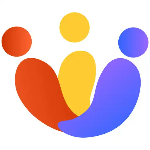 Play Cloudaeon Workmate APK