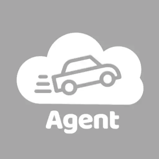 Play Cloud Agent APK Play Cloud Agent APK