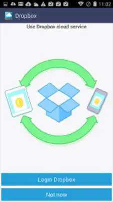 Play Cloud Agent  and enjoy Cloud Agent with UptoPlay