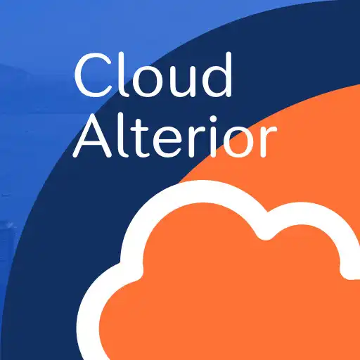 Play Cloud Alterior APK Play Cloud Alterior APK
