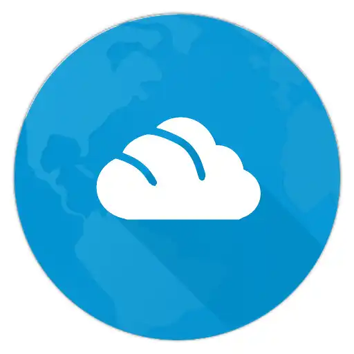 Play Cloud Android Client APK