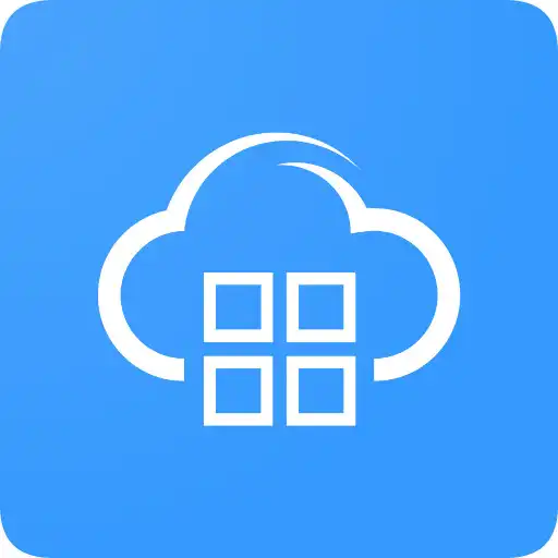 Play CloudApper APK Play CloudApper APK