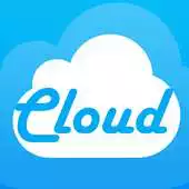 Free play online Cloud App Store APK