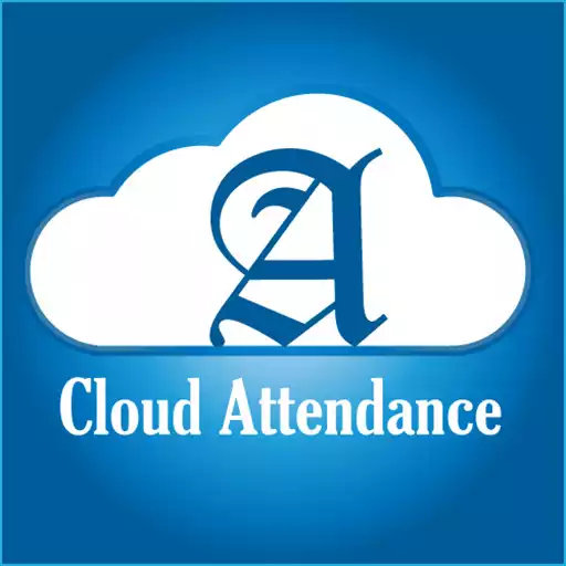 Play Cloud Attendance - For Schools and Colleges APK Play Cloud Attendance - For Schools and Colleges APK