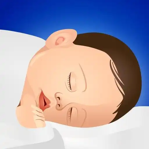 Play Cloud Baby Monitor APK Play Cloud Baby Monitor APK