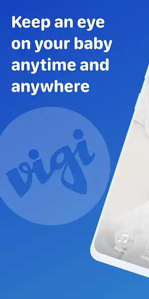 Play Cloud Baby Monitor  and enjoy Cloud Baby Monitor with UptoPlay