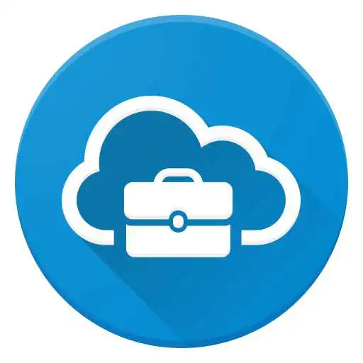 Play CloudBag APK Play CloudBag APK