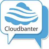 Free play online Cloudbanter AI Messages APK