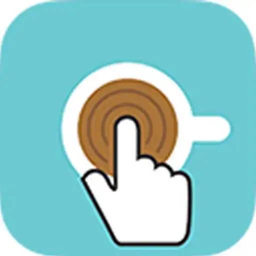 Play CloudBar POS APK