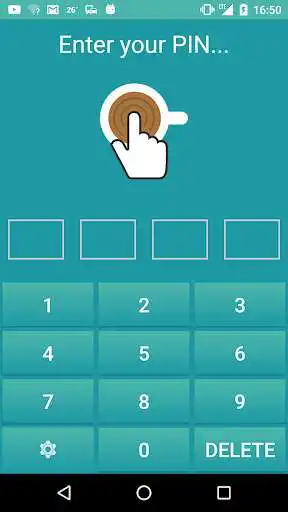 Play CloudBar POS  and enjoy CloudBar POS with UptoPlay
