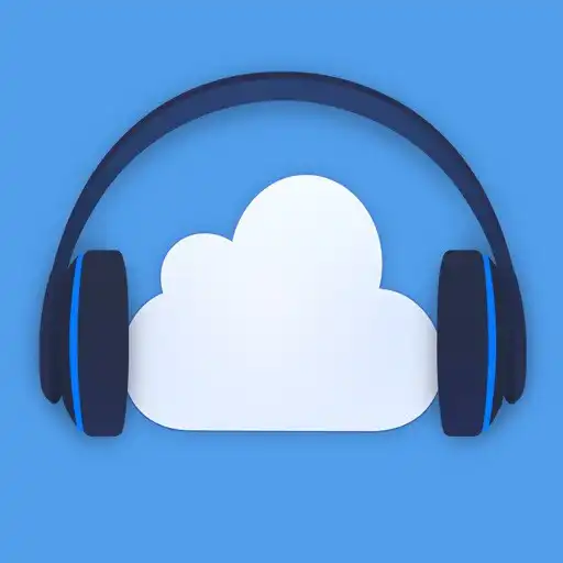 Play CloudBeats Cloud Music Player APK