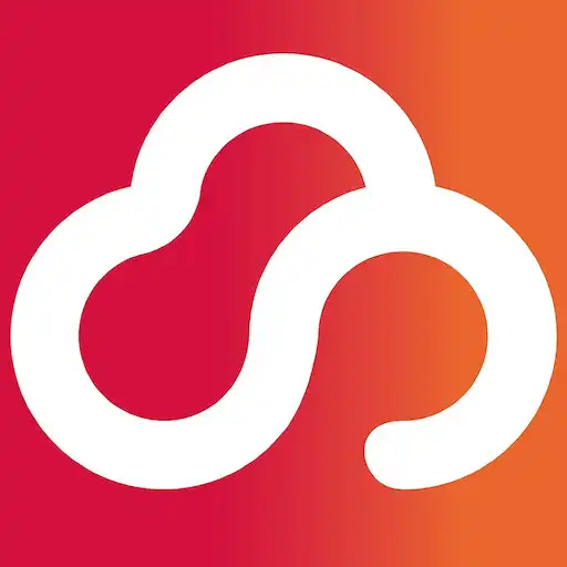Play Cloudberry APK Play Cloudberry APK