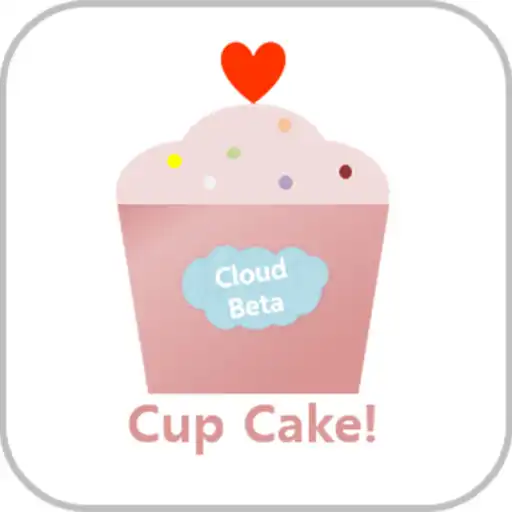 Play Cloud Beta APK