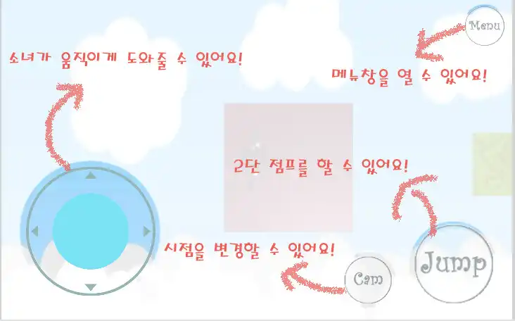Play Cloud Beta as an online game Cloud Beta with UptoPlay