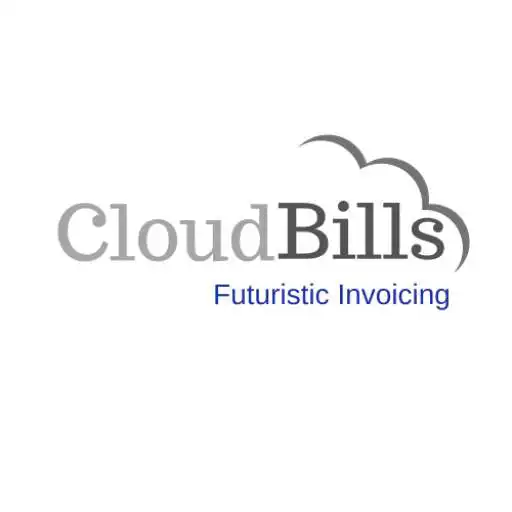 Play Cloudbills APK