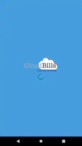 Play Cloudbills and enjoy Cloudbills with UptoPlay Play Cloudbills and enjoy Cloudbills with UptoPlay