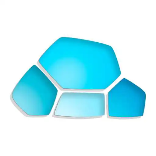 Play Cloudblocks Home Automation APK Play Cloudblocks Home Automation APK