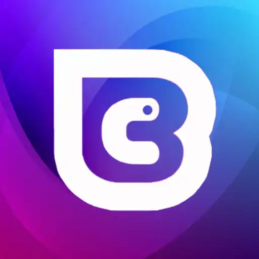 Free play online Cloudbox APK