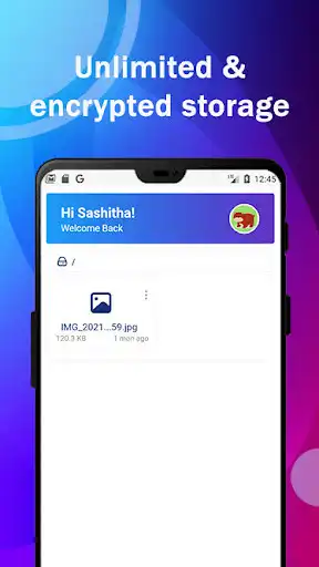Play CloudBox  and enjoy CloudBox with UptoPlay