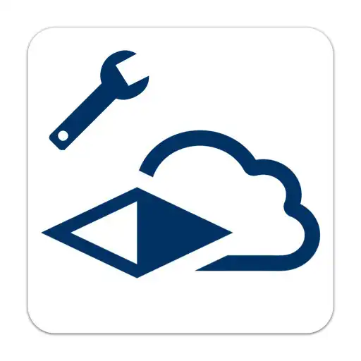Play CloudBoxx Setup & Test APK Play CloudBoxx Setup & Test APK