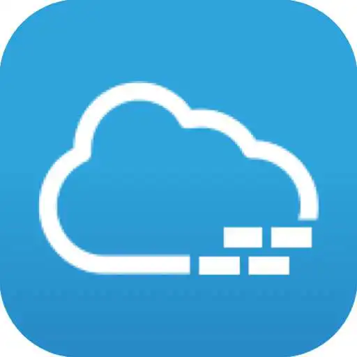 Play Cloudbric WAF Console APK